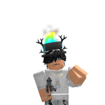 @zackthewarrior132
