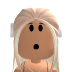 @positivealyssa_09