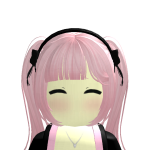 @77veil