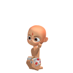 @mjplaysroblox19