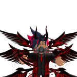 @IMAGOD_013