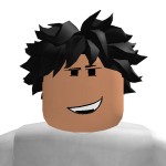 @BoogaBoogaplayer2013