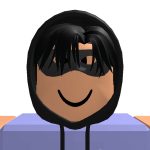 @thunderp454