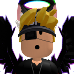 @BruhGames779
