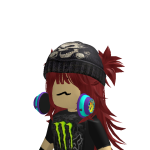 @cheesebitz100