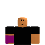 @Welovejayduh