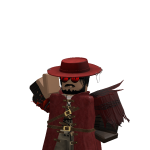 AlphaNumericTester avatar