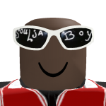 @xdmemer11