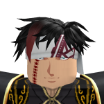 @xyzkillerguy