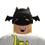 @BatGurl5