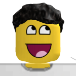 @Shedletskaie