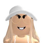 @lachicas_YT