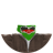 phantomgrillz