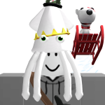 @ilovedoges0723