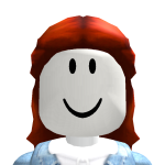 simon_6767122