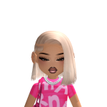 @N4I0MI