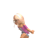 @iluvzero