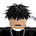 Soldier_isgoated