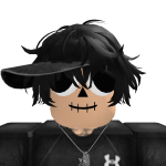 @gameholder54321a