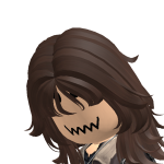 @pinkiethepenguin17