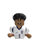 @legoboy2020m