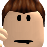 Mat