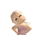 @jhgvdhgf