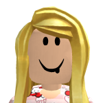 @LI4evr