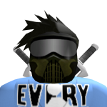 @sirbudy