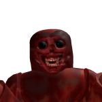 @ShayanCreatureSpirit