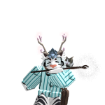 @7Wolfer7