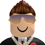 @HomerunHitter0009