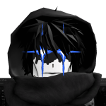 @GHOST_GAM3R123