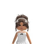 @Oyshiena