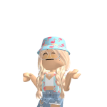 @KBoona135