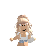 @Fabxmo