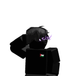 @6_xzzz