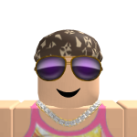 @BuffKFC