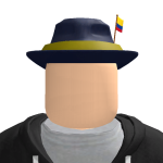 @usuario20153