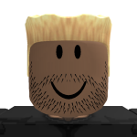 @ChiefKun