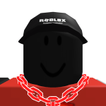 @Pro_max5YT