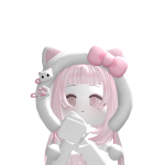 @iiiiiinoor