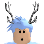 @SpiritedSean