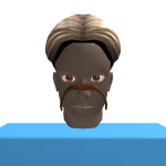 @pz9rheworst133