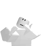 @XDD_1453