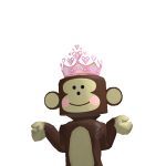 @https_l0nd0n