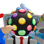 @mrwowgamer