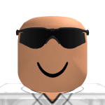 @SMALL_PERSON123776
