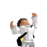 @Bowleyb05