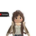 @End3rDRAGON113